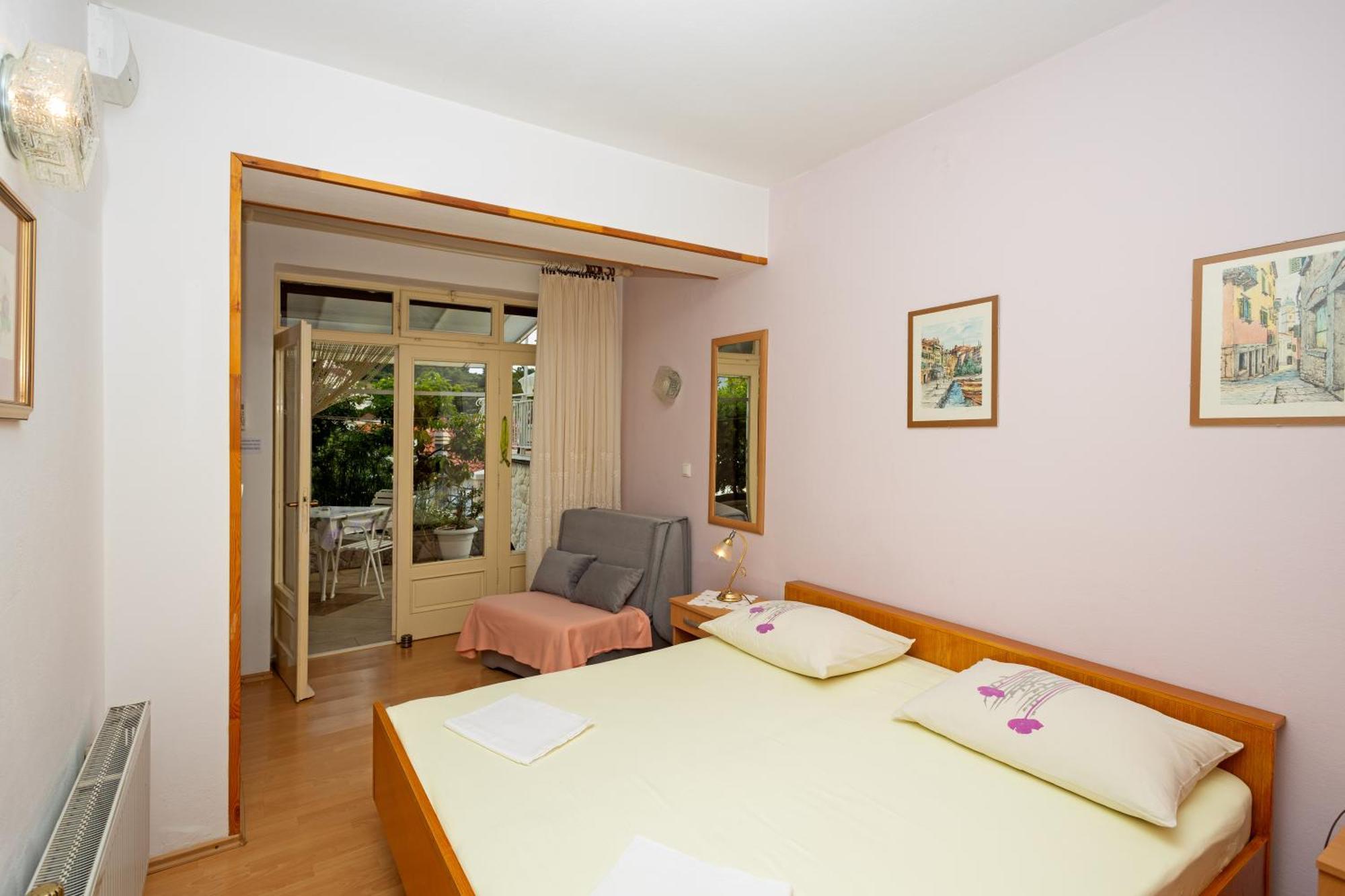 Balic Apartments - Zf Hvar Hvar Town Kültér fotó